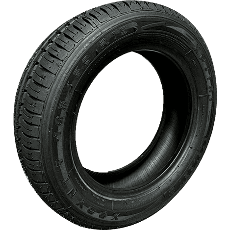 Pneu 185/60r15